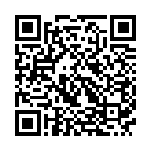 bc1qavlhp9gae7uegvklleymxv4ls08jc77a5mawaxfq2lydfuqd9rxsnegc8z