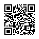 bc1qavt8cwnprsustxcakvdray3tprya3m0npzzc4j