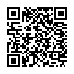 bc1qavv8m2gsd5d4m3rayn2l5lyevccv35u4wffaamykdyep52zkk72qnu4yg5