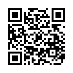 bc1qavvl67umtdht09t4nh2mmdan2aezmfhc8tv5ly