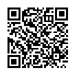 bc1qavxrzsc6a74ft6kld20pl550gq2c8vn283d6x0ur588ydjsurrnqsc0hln