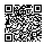 bc1qavxtpuny0vzyztp5gr8e98yvqls6k58km6rxt6syu6x0e3rejsys9ayusm