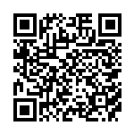 bc1qavy5emzcgv2jwfkjet87yy0kz5nqwgqarxcdad7jw3szer33r4kqadtt36