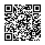 bc1qavyky4uv02llkeeentkfd2jx64jsphtz2lavasusau3643uxv4zqdr7dj8