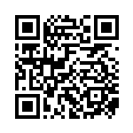 bc1qavynky0rhcm8r2ndfxpredaxctt6dk276nujzw