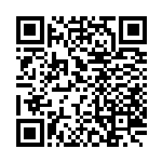 bc1qaw4s656vm2un99s7f3la0fj47zcfcve3nflver607adqhetl8dwsfptyvl