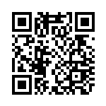 bc1qaw7dphcupan0ncu4c5sr8ycdrppln865fe7765