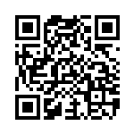 bc1qaw80l7dhsapfjuy0vxfyt8cmtwvftd5egf8rn2