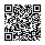 bc1qawa6ra5xffpryvkng2u765tkt460ua7wfv4sneyxanevxt6qqa2s6a58m5