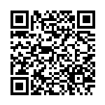 bc1qawhsvgwtksxmn69d9vcg56extrcls03a25zg8xd6fd76sfdv8kps4rlg2a