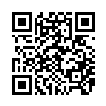 bc1qawkdpungx94eh80huvx5akuy0df7tqtpzvqa33