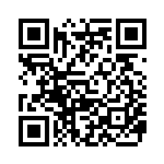 bc1qawkl6294psysmc58dnl3p7rx0qve0jyppypf7d
