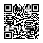 bc1qawlc3w29prs3whktd8sum2phn6x3lreqrhf8cs3eegfxy40l4nmsffy9pn