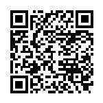 bc1qaws2kncj869qq8h6tdeujz7vyjxekz3ecdwkxj6m86sp96y22vusrma2ey