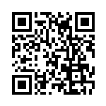 bc1qaws8p9n8a4hkl3jnql065qcsrfjrmntghy07ux