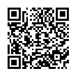 bc1qawsjkstj8vxfuksadz7sjy7w6pxp2d803kmraaeztj46gpum82fsfa5fl3