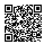 bc1qawtkxgall3fa74vrtv2wfs8mpdycjf2fea9frygj9kt3kf53qkrq5649cp