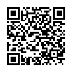 bc1qawtnymn8fq5sswhl2ffmz28uauax0654da9hp5g8spsap5umcd8q6pk3dk