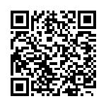 bc1qawu0vvw3x8lnmdntdyhsp9rhgwjfc5v6c6exushe8pd4495kgemsy08dqu
