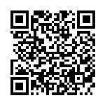 bc1qax0djstatarrtzyqur0902qx879vkfqh5cdqejhdd430lty622cskuclcd