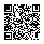 bc1qax435526nqmlffazk2edg2x4gp685h59alwkehuuwrf2c4ejgy9q6w5qee