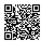bc1qax66qgtqlr0ea9nexvss2yvmhtrmq82xe8kcg83fntl9d8y398cs52wq00
