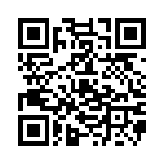 bc1qax8hn8k0c59wzfvlqeeeewj63js945e7flreq7