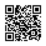 bc1qaxedhfe5q7ga7qvm2ectlpjruspttfnlax8vgm