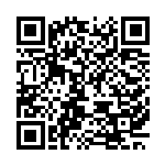 bc1qaxf8fu26ndpegacsj5052hul59pxg2qvs8z7vmvhn0z6vwg2wnuq6e7y69