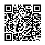 bc1qaxhwvy2wdu6l4t978kxtc8mf282ak6w2eqawrx2ks9d98f3djteqjylz3d
