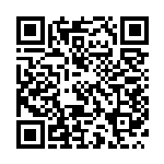 bc1qaxjl5x67yk6jx49qhtmm4p4eae8lavwn799evyrl7fyjmga23frswu255e