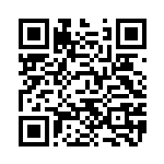 bc1qaxltxfae26e20c4jtv5vejsn7fvu86c242dhdk