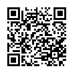 bc1qaxqx2fg5uc592ngch5lr5rjsgnc0vx59zgxdvr3w6amgrtr9dm2q39zerd