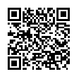 bc1qaxvtsyyehzkkwh93x34hast6dcndk49hcdznjl5xtw2auv69x6hsfsmvr7