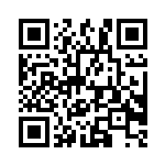 bc1qaxyea8jtc0efdp4wda2gam7juna848thvqfrj4
