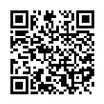 bc1qaxytt47f0eraf7nqa408fhwgut8wyv8ckp65dy3ag7m080904t5sepqlqz