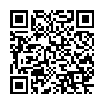 bc1qay08xq0sx2srxvg56dhwfjj00a0mjvh7zfthfmgsjzrauucycgnqh60wc2