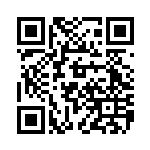 bc1qay30dsus74sp79l8hymtd4j2pyjlkr4js2atzu