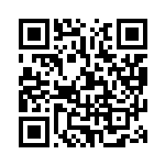 bc1qay45kjayaktre9nm48tz4cdmhzt7jdprrdu2l8