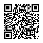 bc1qay6hfkmwrvt850x2wnqsgxpk9zmx2dtchzwnajx0lhjg8j52d84qdymqlj