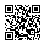 bc1qay9acvj9y27524fwe74ekavn4gt3hw2fjv9h4e