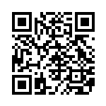 bc1qay9l5c5xztegmf637fgdu2c4thmwtt36ysrars