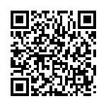 bc1qayakw96s8aqrczfzyejdwp43pu9689eevvmdlulsp9hj7v28fa8qnye600