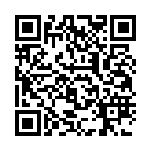 bc1qaycfjpttj9enj89a5kcanlrh0895336dkxnmqay04mumf09fk40qtp7dwk