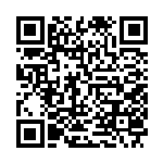 bc1qaydaucg86gs2stuawtjfv487qhynrq6tscdm8h90uj2qxa4r0ppsr7h4x6