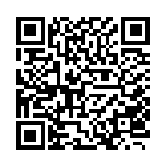 bc1qaydkpm929vu85k6cxdy4y05r9f9lcxqvjw2j4qdwl828lf2e2jdqp7has7