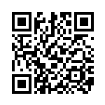 bc1qayely2jnxxfdeh90dyjvdkxvzyhhp8nh5uake9