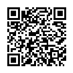bc1qayf2au47xn2e0jglvgnxnm9zysn0st8cvpp48q3ga85xkzenldvq0k9ec3