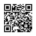 bc1qaygvt6tkla0pmu2md66gaskcs4de2nf6dnu64v