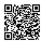 bc1qayp6pyl7lsr7jezgncf9w02j7muhd9xlyh3csjff33h58xfr66aqcvu80d